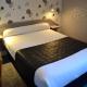 Hotel Angleterre, Cherbourg en Cotentin (fotografie 7)