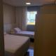 APART HOTEL MARINAS TAMANDARÉ - Flat 104, Tamandaré - Foto 9