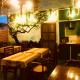 Bastian Homestay, Kochi - Foto 7