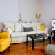 DARSISS 1 - Museum Apartment, Atene - Foto 1