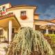 Hotel Buchlovice, Buchlovice (foto 7)