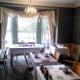 Mountbatten Hotel Plymouth - Foto 10