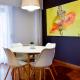 DARSISS 1 - Museum Apartment, Atene - Foto 4