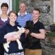 Ullathorns Farm, Kirkby Lonsdale (fotografie 2)
