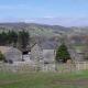 Ullathorns Farm, Kirkby Lonsdale (fotografie 6)
