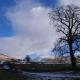 Ullathorns Farm, Kirkby Lonsdale (fotografie 9)