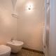 Anfite Luxury Apartment Volto San Luca Verona - Photo 10