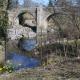 Ullathorns Farm, Kirkby Lonsdale (fotografie 10)