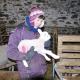 Ullathorns Farm, Kirkby Lonsdale (fotografie 7)