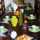 Nice Riviera Sweet Home Chambres d'hotes, Nice - Fotografie 7