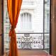 Nice Riviera Sweet Home Chambres d'hotes, Nice - Fotografie 10