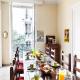 Nice Riviera Sweet Home Chambres d'hotes, Nice - Fotografie 4