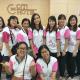 CITI HOTEL @ KL SENTRAL, Kuala Lumpur - Foto 7