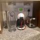 1 & 2 Executive Apartments next to Liverpool Street FREE WIFI by City Stay Aparts London, Londýn - Fotografie 8