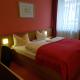 Hotel Am Kuhbogen, Hof - Foto 8