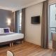 Citadines Bastille Marais Paris, Paris - Photo 7