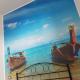 Bed Rho Stazione, Rho - Foto 3
