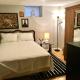 ~*Pet Friendly 30min to Downtown*~ THE BOSTONIAN, Boston - Fotografie 6