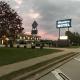 WESTERN MOTEL