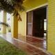 Casa Jorge Alemão, ペルイベ - 写真 7