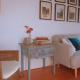 Monte do Alentejo | Cozy Cottage, Redondo (photo 8)