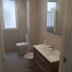 Apartamento Centro de Granada, グラナダ - 写真 9