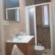 Apartamento Centro de Granada, グラナダ - 写真 7