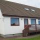 Apartment 2, Craigmore, Upper Baila, Lerwick - Zdjęcie 2