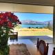 L'abri Bed and Breakfast