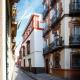 Suites Machado, Sevilla - Fotografie 2