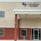 HomeStay Inn & Suites Edinburg, Edinburg (fotografie 4)