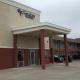 HomeStay Inn & Suites Edinburg, Edinburg (fotografie 5)