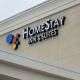HomeStay Inn & Suites Edinburg, Edinburg (fotografie 6)