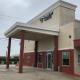 HomeStay Inn & Suites Edinburg, Edinburg (fotografie 7)