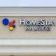 HomeStay Inn & Suites Edinburg, Edinburg (fotografie 8)