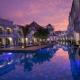 Supicha Pool Access Hotel - SHA Plus Phuket - Fotografie 1