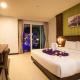Supicha Pool Access Hotel - SHA Plus Phuket - Fotografie 7
