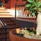 Bed & Breakfast Neapolis, Ercolano - Fotografie 3