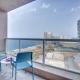 Modern Seaview Apartment In a Prime Location, Sliema - Zdjęcie 1