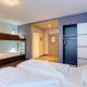 MEININGER Hotel Wien Downtown Sissi, Wien - Foto 4