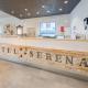 Hotel Garni' Serena, Caorle (photo 6)