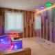 Hotel Garni' Serena, Caorle (photo 9)