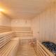 Hotel Garni' Serena, Caorle (photo 10)