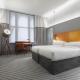 Andaz London Liverpool Street, By Hyatt, Londra - Foto 5