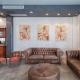 Hotel Garni' Serena, Caorle (photo 7)