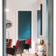 Awarded 3 bedrooms upscale flat@Chiado Bairro Alto, Lisbonne - Photo 7