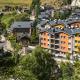 Pierre & Vacances Andorra El Tarter - Foto 1