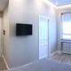 Ambra Noblesse, Naples (photo 5)