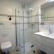 Ferienwohnung Neagu mit 2 Apartements, Winterberg - Foto 7