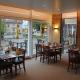 Hotel / Restaurant Post, Eschlikon (fotografie 3)